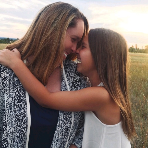 Meet your Posher, Tina - Picture 1 of 1